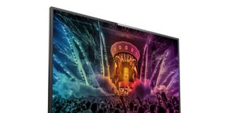 eMAG – televizoare Smart LED. TOP 10 televizoare la ofertă în campania Crazy Days eMAG reduceri televizoare smart led