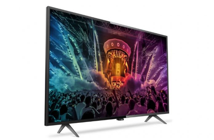 emag smart led televizoare reduceri eMAG reduceri televizoare smart led