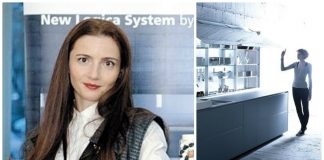 O tânără din România face 220.000 de euro pe an. Afacerea care i-a adus un succes uriaș ioana cojocaru kult