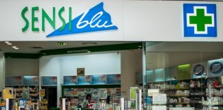 S-au vândut farmaciile Sensiblu. Cine este noul proprietar joburi sensiblu locuri de muncă farmacii sensiblu angajări sensiblu angajări farmacii cernavodă