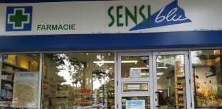 Farmacii Giurgiu. De unde să te aprovizionezi când mergi în vacanță la bulgari locuri de muncă farmacii sensiblu farmacii urziceni