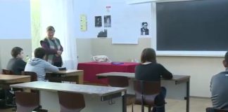 Ludovic Orban: ”Școlile ar putea să înceapă fizic de la 1 octombrie” petrești satu mare