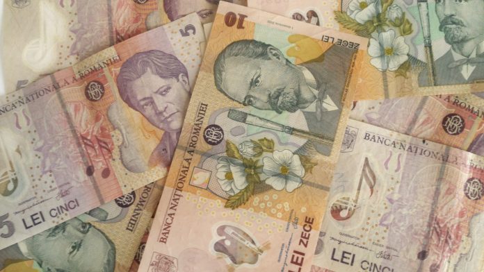 Trei Idei De Afaceri Cu Bani Pu ini i Profituri Consistente