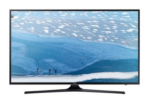 reduceri emag televizoare 4K ultra HD