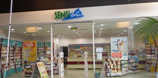 Farmacii Mangalia. 10 farmacii unde să mergi dacă ai probleme în vacanță locuri de muncă farmacii sensiblu farmacii mangalia farmacii râmnicu sărat