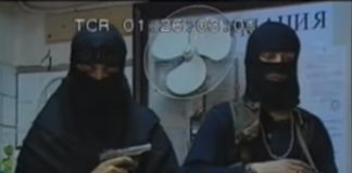 Atentate teroriste. Lista celor mai grave atacuri produse în săli de concerte, cluburi sau discoteci atac ceceni moscova atentate teroriste