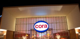 S-a vândut Cora România. Cine este cumpărătorul cora hipermarket angajări cora