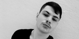 Tragedie în sportul românesc. Un luptător de doar 15 ani a murit, după un antrenament la lotul național Cosmin Aluchenesei era campion național de juniori la lupte