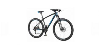 Oferte biciclete. Cele mai bune reduceri de la eMAG Oferte biciclete