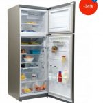 emag-frigidere-reduceri-cooling-days-04