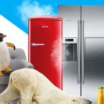 emag-frigidere-reduceri-cooling-days-09