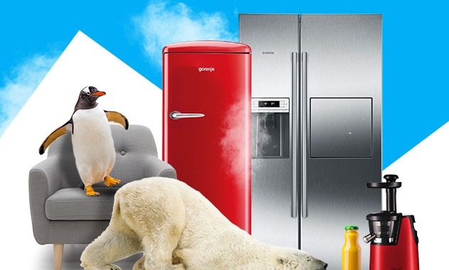 emag frigidere reduceri cooling days