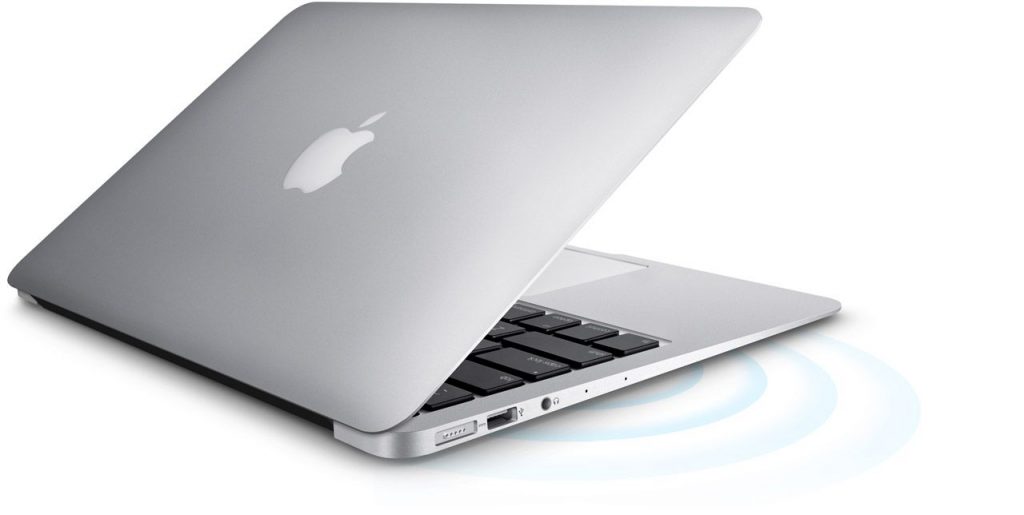 laptopuri apple ieftine emag reduceri
