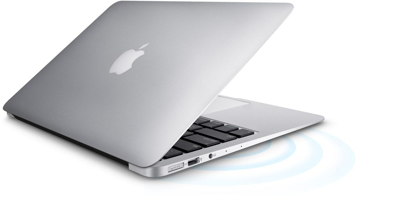 Perforation iron tournament Laptopuri Apple ieftine la eMAG. MacBook-uri bune la prețuri mici