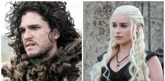 Vești bune pentru fanii Game of Thrones. Serialul va avea nu mai puțin de 4 continuări game of thrones continuări