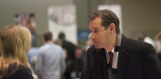 5 lucruri cruciale pe care trebuie să le știi despre creditele personale interviu job creditele personale