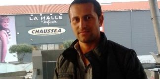 Straniul caz al timișoreanului amendat în Vaslui, deși nu a fost niciodată acolo Ionuț Oprea