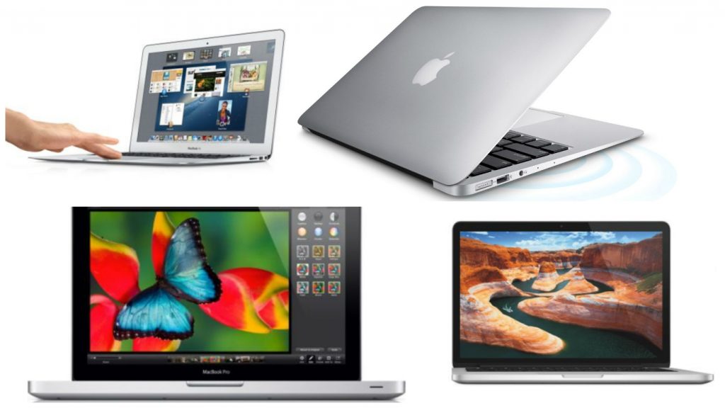 laptopuri apple ieftine emag reduceri