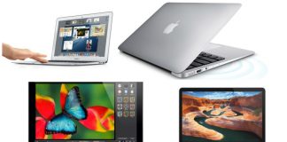 Laptopuri Apple ieftine la eMAG. MacBook-uri bune la prețuri mici laptopuri apple ieftine emag reduceri