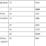 lista-companiilor-aeriene-interzise-europa-17