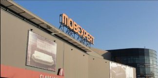3 mari companii angajează, în toată țara. Ce salarii oferă Mobexpert, Deichmann, Decathlon locuri de muncă mobexpert