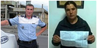 Ce spune Marian Godină despre cazul biciclistei amendate cu 1.740 de lei marian godină biciclistă