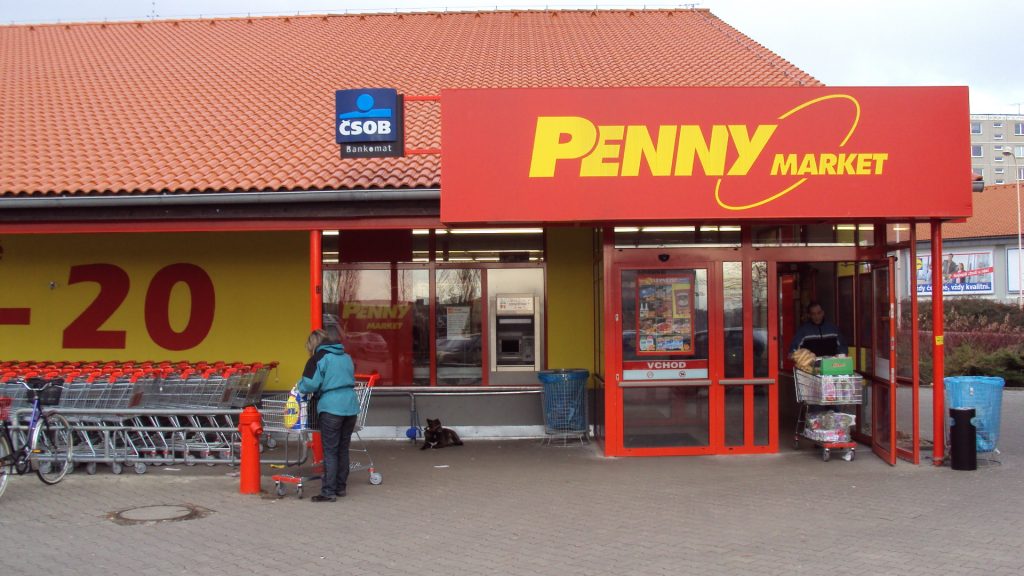 Regularly Bloody training Penny Market angajări. Se caută oameni în 16 orașe: lista salariilor