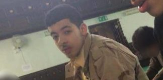 Cine este atacatorul din Manchester, care a ucis 22 de persoane la un concert salman abedi manchester