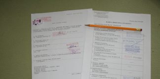 Barem Bacalaureat Istorie 2017. Rezolvarea corectă a subiectelor barem bacalaureat istorie 2017 subiecte