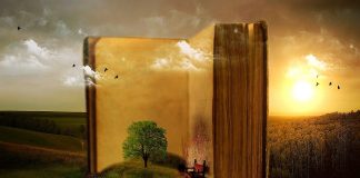 TEST din literatura universală. 10 întrebări la care oricine ar trebui să știe răspunsul