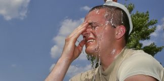 Se întoarce canicula: cod galben. Lista județelor afectate de noul val de căldură cod portocaliu caniculă cald temperatură temperaturi cel mai cald în europa