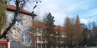 Rezultate Evaluarea Națională 2018 Vulcan. Toate notele și mediile Colegiul Tehnic Mihai Viteazul Vulcan