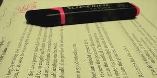 Barem BAC Chimie organică. Cum se rezolvau corect subiectele barem bac chimie organică 2017