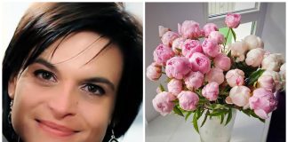 Doi antreprenori din România fac 235.000 de euro pe an. Afacerea care le-a adus un succes uriaș florăria cu povești afacere online