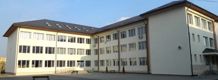 Rezultate Evaluare Națională 2017 Carei, Satu Mare