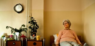 Medicamente compensate cu 90% pentru pensionarii cu venituri sub 1.608 lei locuri de muncă germania bătrâni