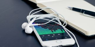 Dușmanul elevilor la Evaluarea Națională. De ce au fost eliminați din examen FOTO: William Iven/Pixabay