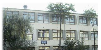 Rezultate BAC 2018 Bârlad. Ce note s-au luat