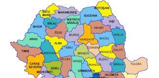 Rezultate BAC 2020. S-au afișat notele obținute de elevi rezultate BAC 2020 rezultate evaluare națională 2017 rezultate evaluare națională 2020