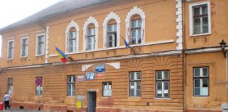 Rezultate Evaluarea Națională 2018 Mediaș. Toate notele și mediile rezultate evaluare națională 2018 mediaș