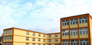 Rezultate Evaluare Națională 2017 Turda. Notele afișate pe edu.ro rezultate evaluare națională 2017 turda