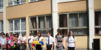 Rezultate Evaluare Națională 2017 Bistrița. Notele afișate pe edu.ro rezultate evaluare națională 2017 bistrița