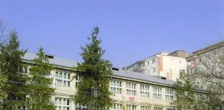 Rezultate Evaluare Națională 2017 Focșani. Afișarea notelor pe edu.ro rezultate evaluare națională 2017 focșani