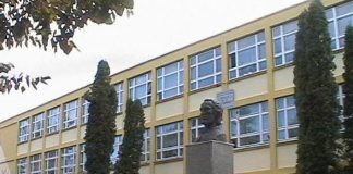 Rezultate Evaluare Națională 2017 Pitești. Notele de pe edu.ro rezultate evaluare națională 2017 pitești