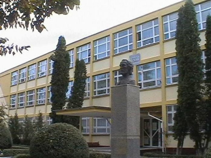 rezultate evaluare națională 2017 pitești