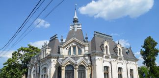 Rezultate Evaluare Națională 2017 Ploiești. Afișarea notelor pe edu.ro rezultate evaluare națională 2017 ploiești