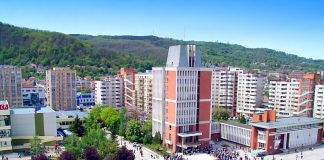 Rezultate Evaluare Națională 2017 Reșița. Notele obținute de elevi rezultate evaluare natioanala 2018 reșița