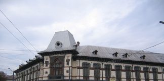 Rezultate Evaluare Națională 2017 Târgu Jiu. Edu.ro afișează notele rezultate evaluare națională 2018 târgu jiu