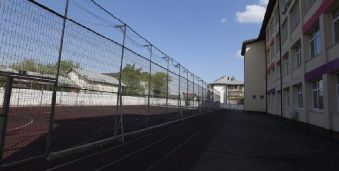 Rezultate Evaluare Naționala 2017 Scoala Nr. 1 Pantelimon