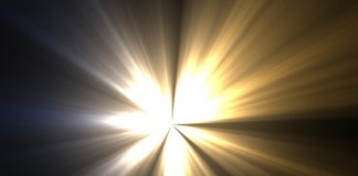 „Înviat din morți”. Metoda prin care cercetătorii vor să îi readucă la viață pe oameni studiu celule stem